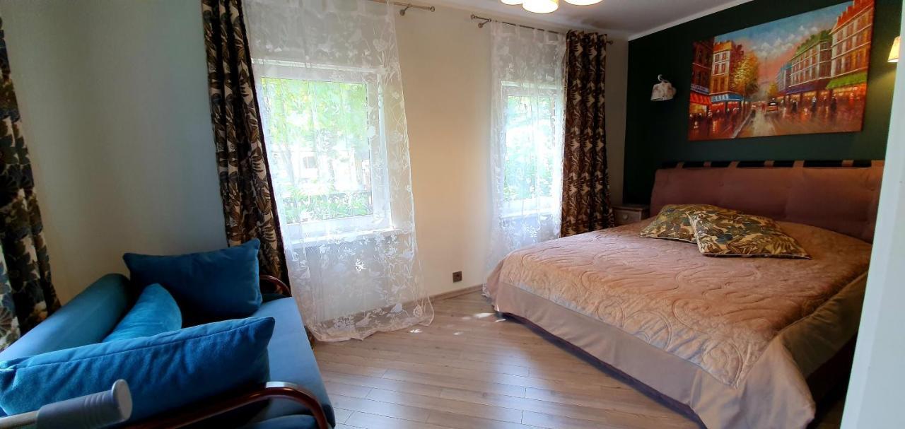 Summer House فنتسبيلز المظهر الخارجي الصورة