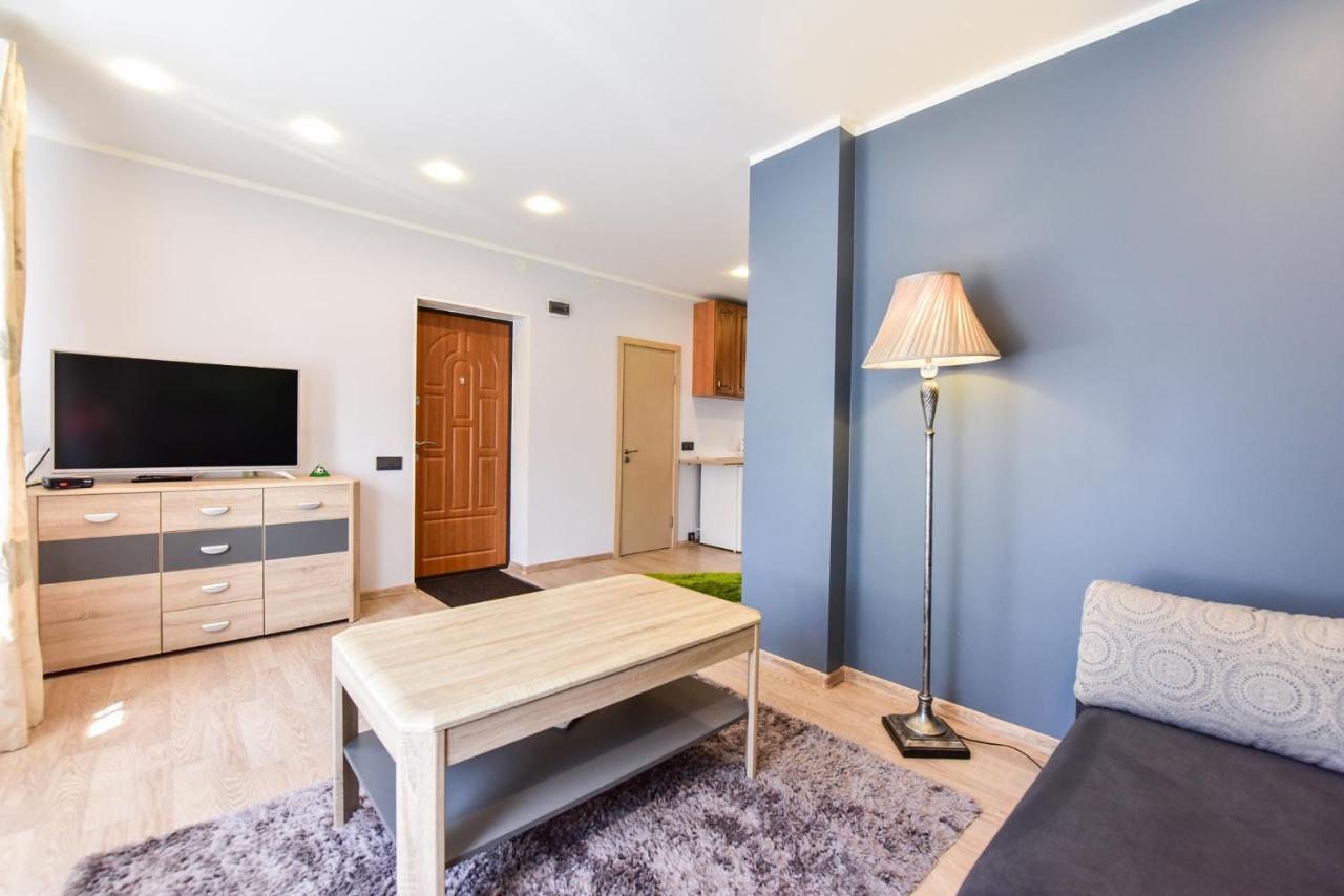 Summer House فنتسبيلز المظهر الخارجي الصورة